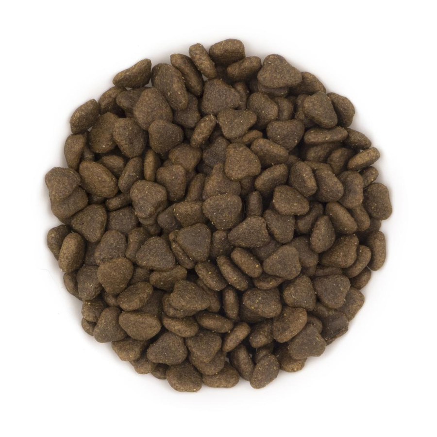 Grain Free Country Chicken